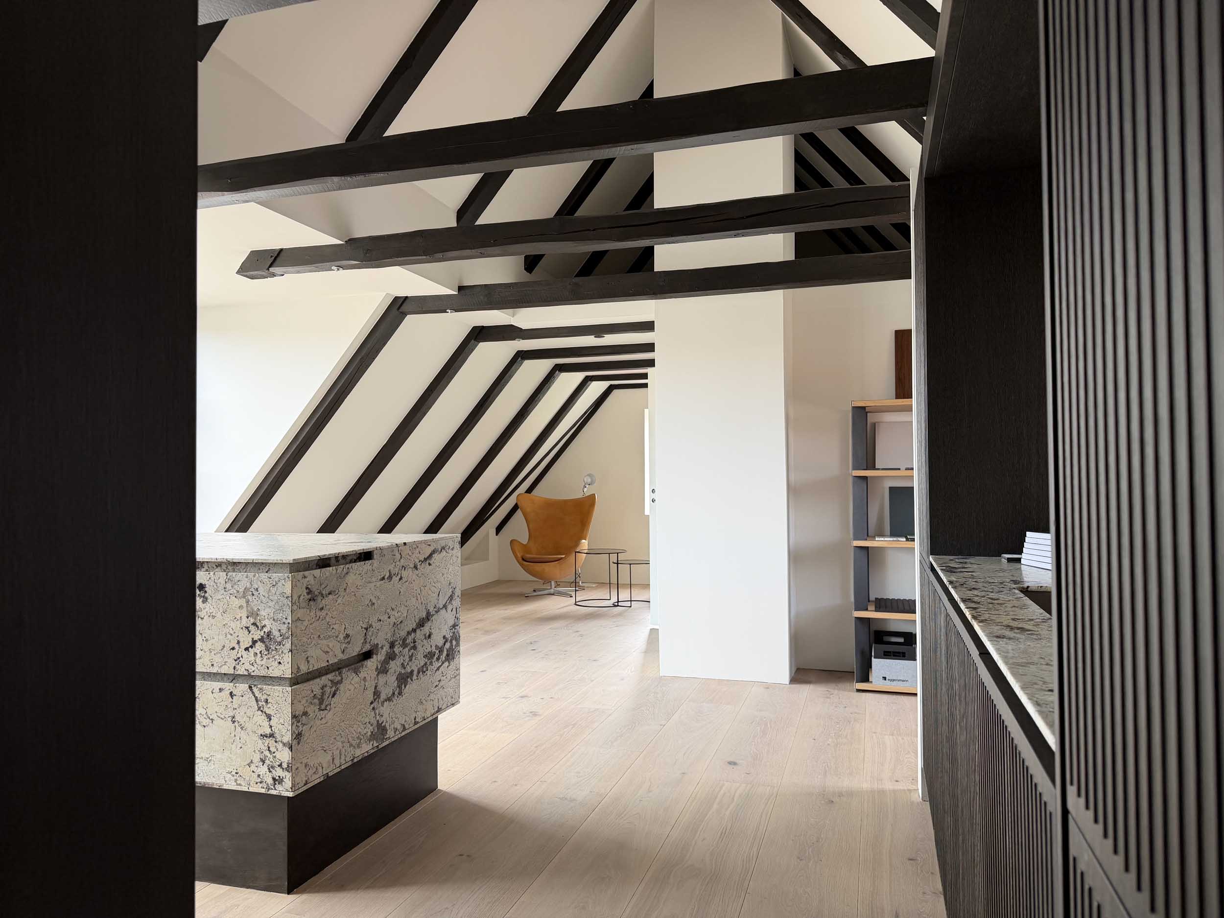 eggersmann-daenemark-showroom-weisselberg-kitchen-and-interior_3