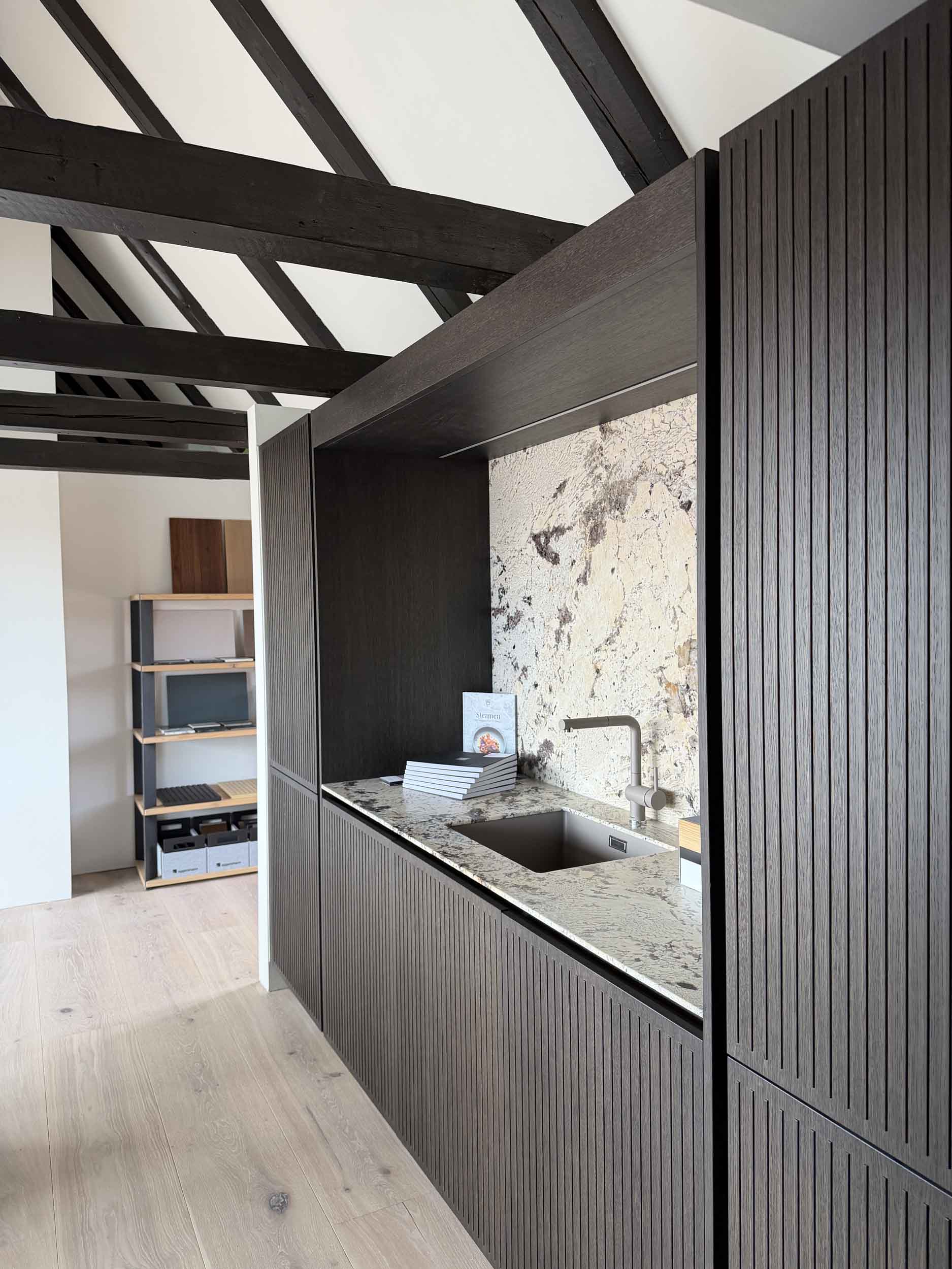 eggersmann-denmark-weisselberg-kitchen-and-interior_8