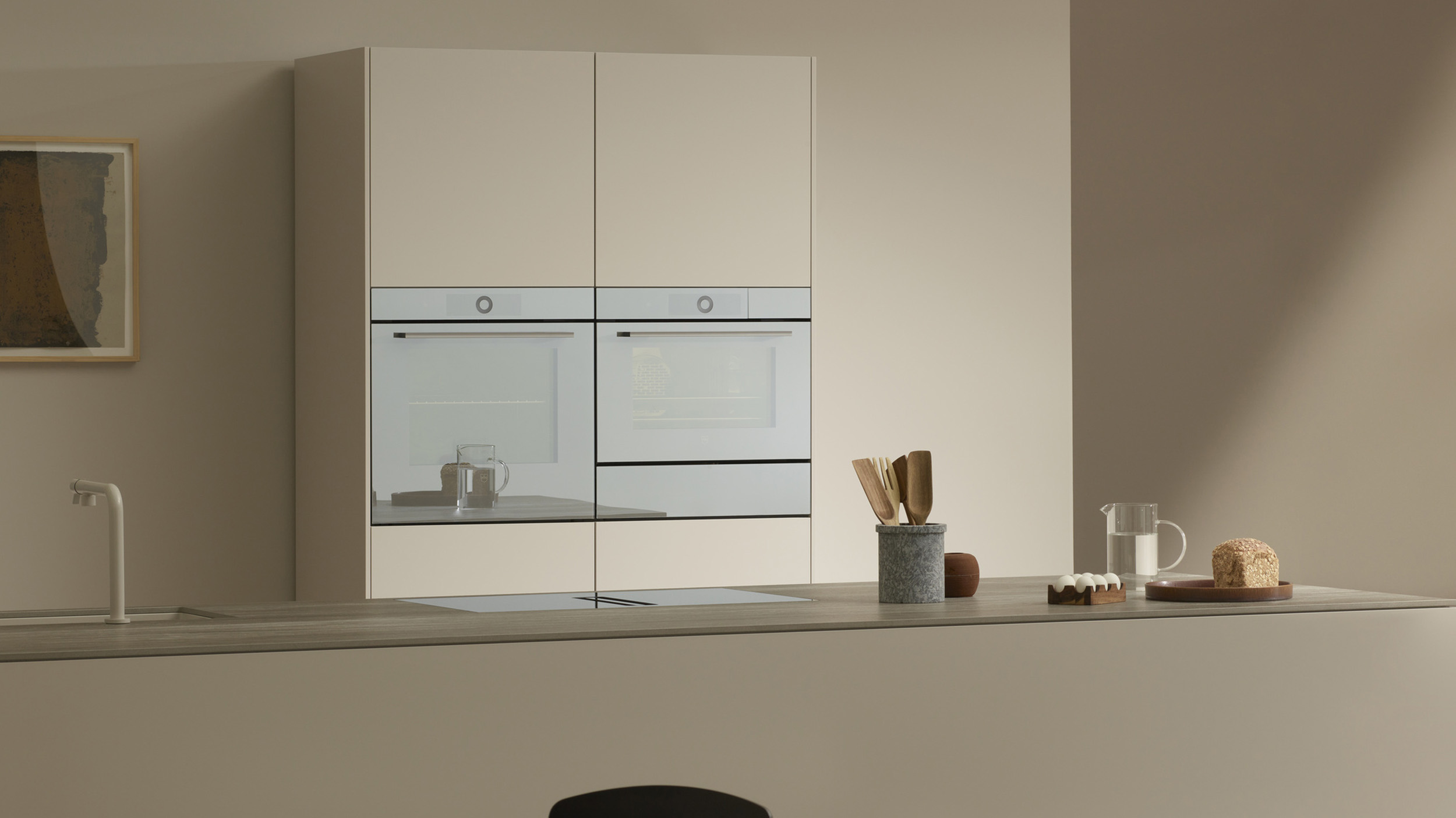 v-zug-kuechengeräte-weisselberg-kitchen-and-interior_4