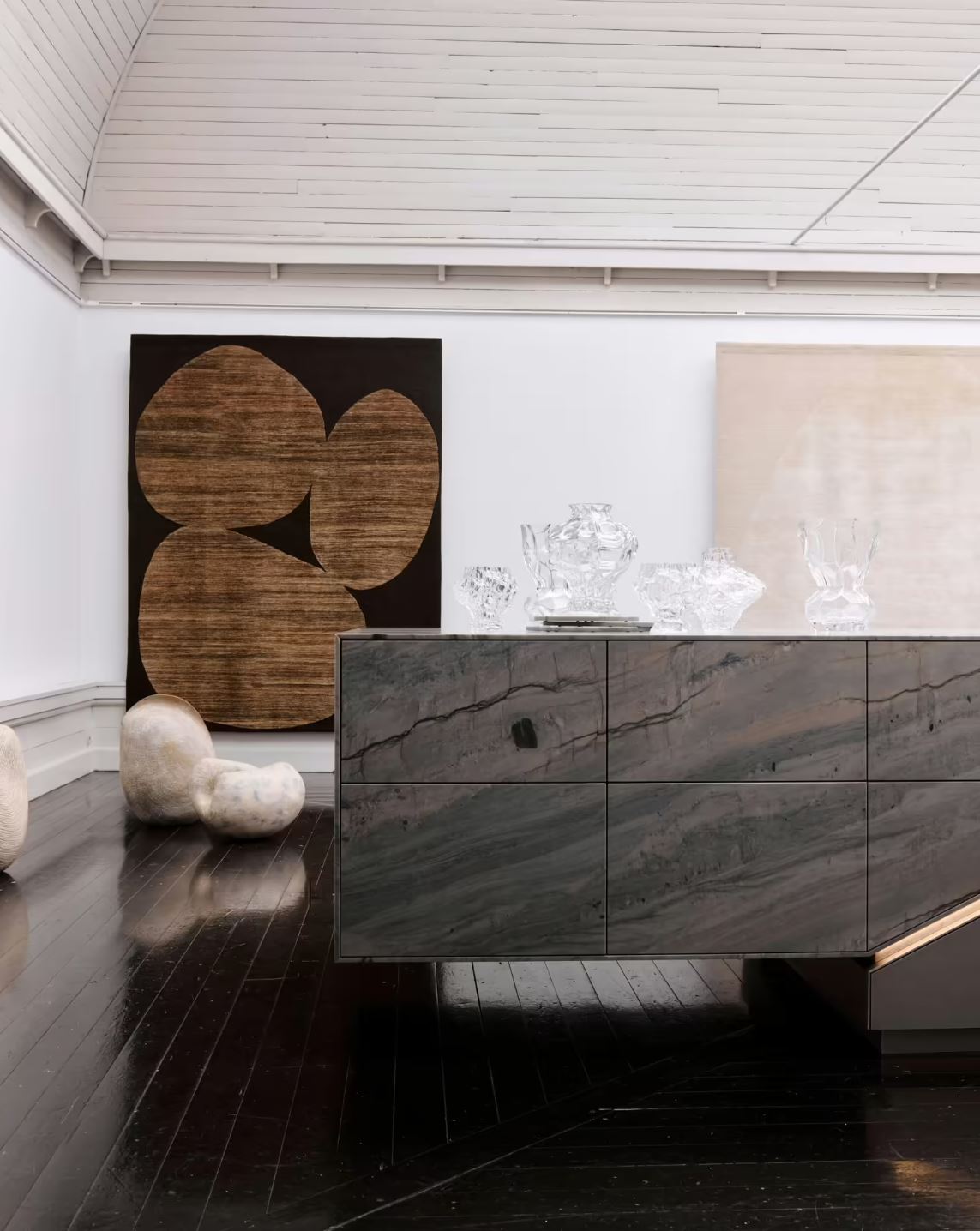 eggersmann-3daysofdesign-in-kopenhagen-weisselberg-kitchen-and-interior-2