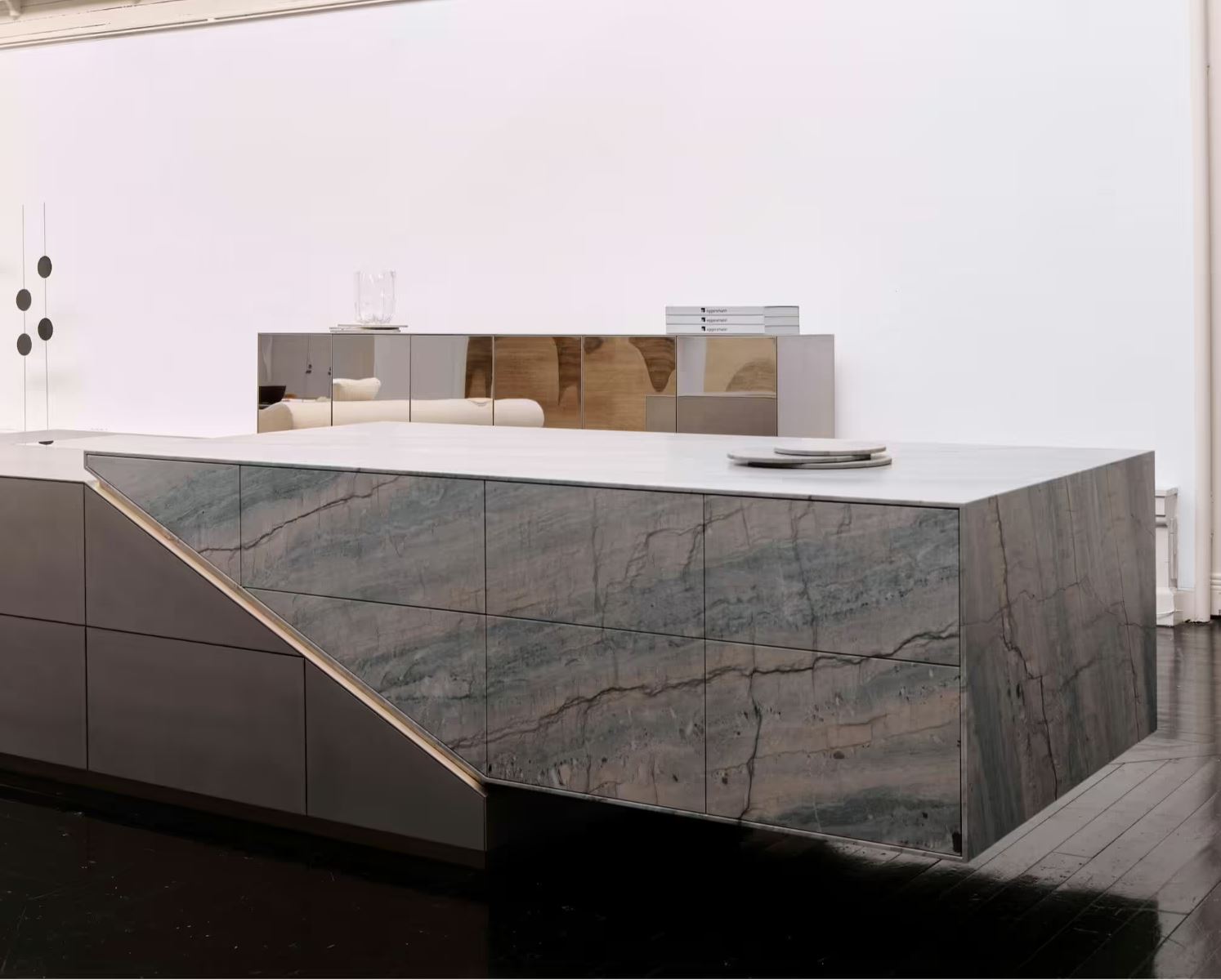 eggersmann-3daysofdesign-in-kopenhagen-weisselberg-kitchen-and-interior-3