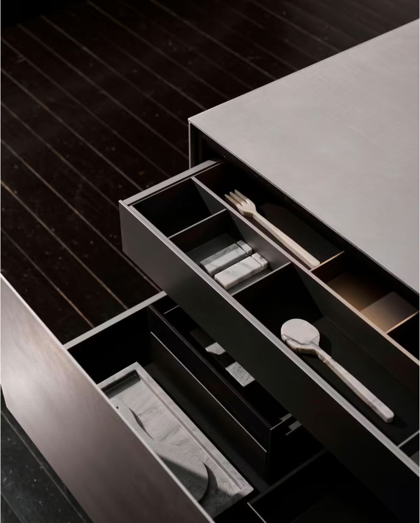 eggersmann-3daysofdesign-in-kopenhagen-weisselberg-kitchen-and-interior-4