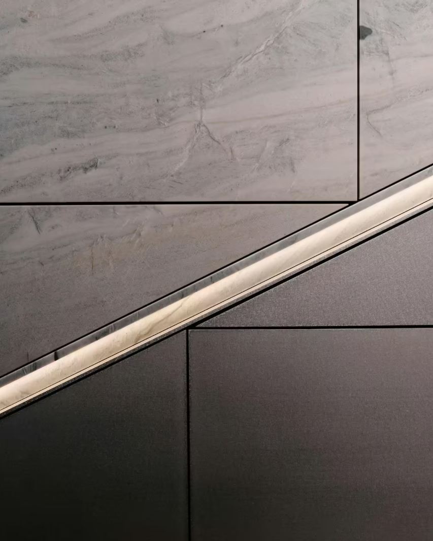 eggersmann-3daysofdesign-in-kopenhagen-weisselberg-kitchen-and-interior-5