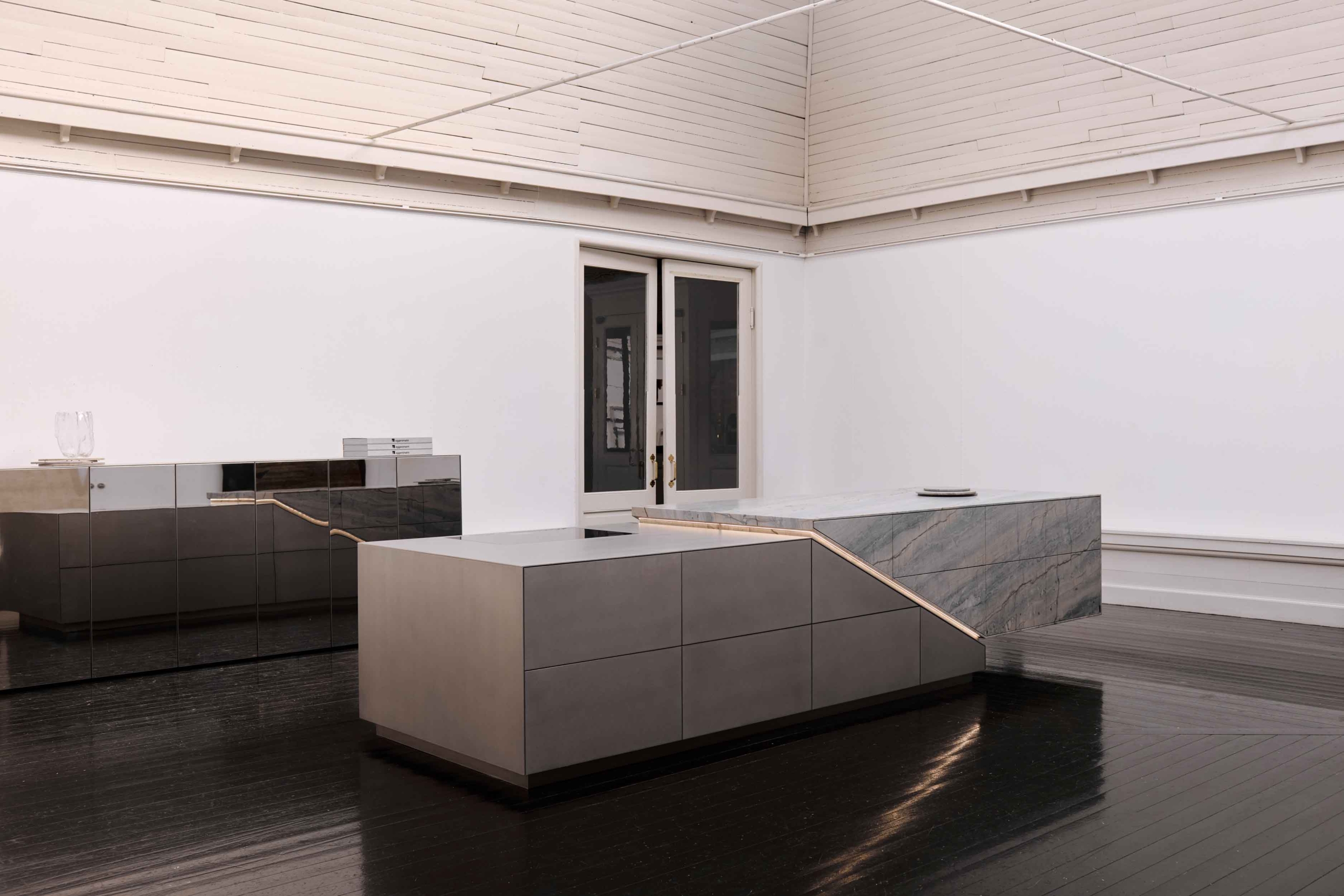 eggersmann-3daysofdesign-in-kopenhagen-weisselberg-kitchen-and-interior-1