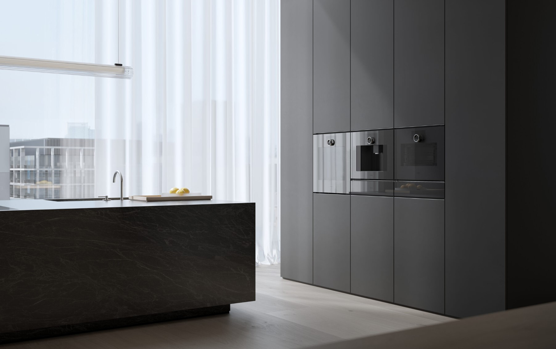 welche-marken-sind-luxusküchen-ikonen-fuer-moebel-und-geraetetechnik-weisselberg-kitchen-and-interior_2