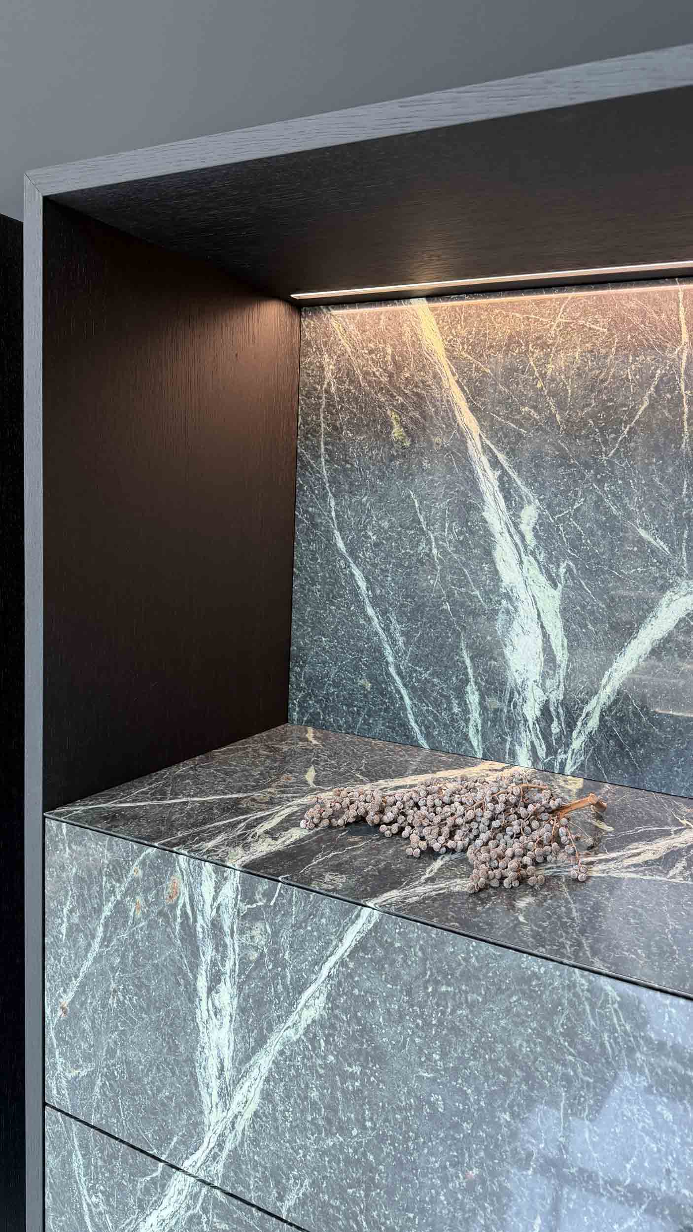 welche-marken-sind-luxusküchen-ikonen-fuer-moebel-und-geraetetechnik-weisselberg-kitchen-and-interior_3