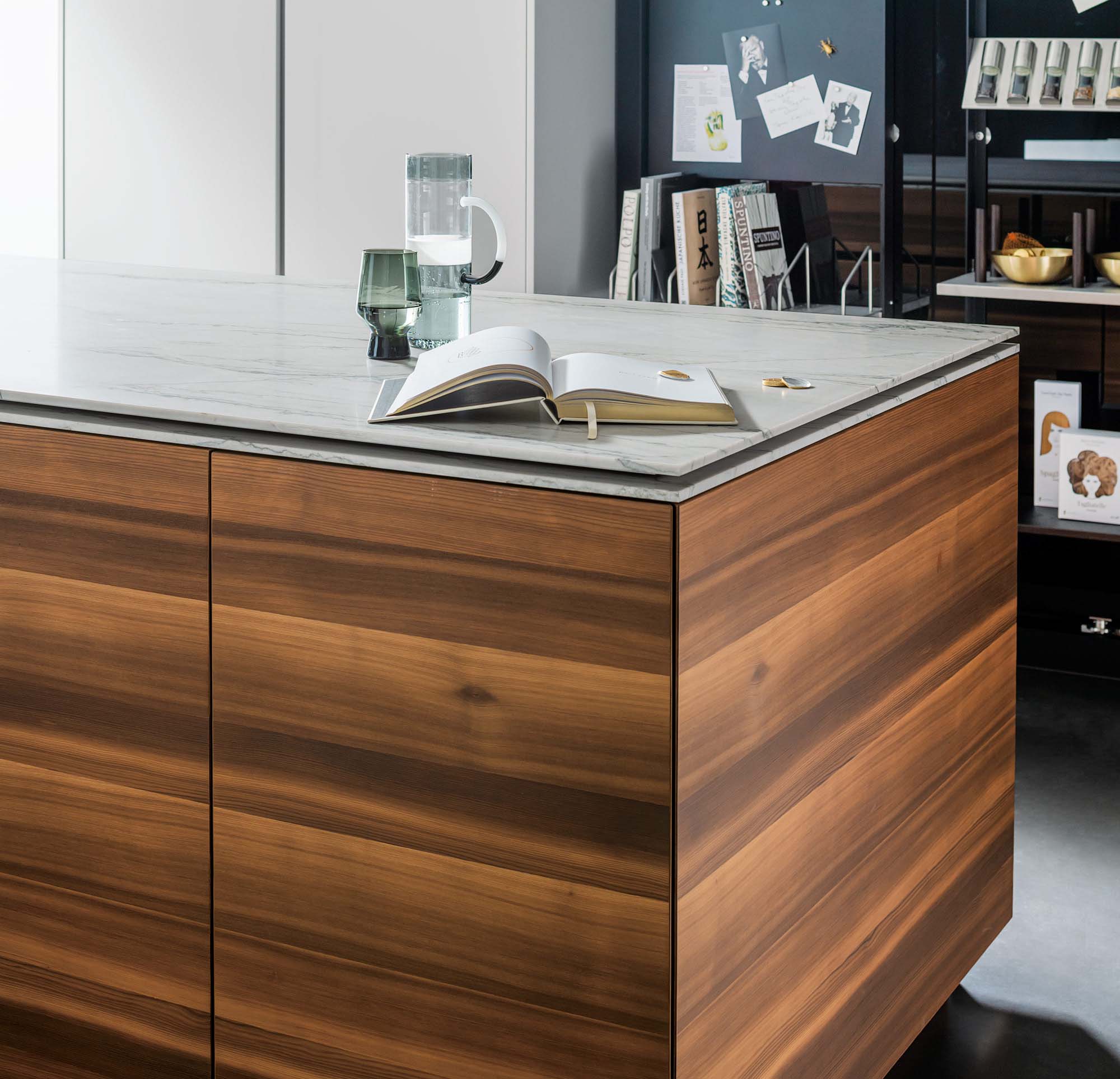 designkuechen-hamburg-weisselberg-kitchen-and-interior-2