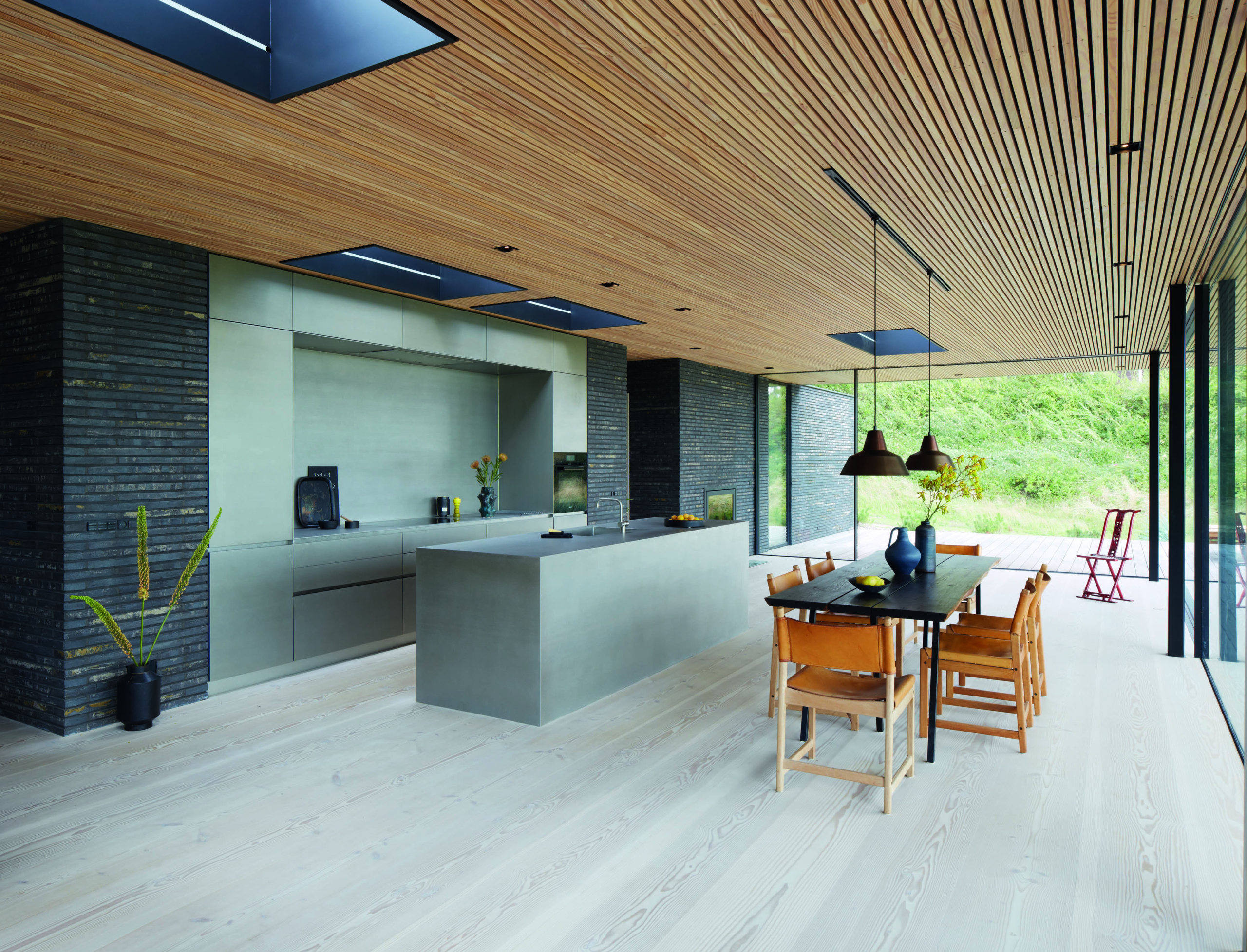designkuechen-hamburg-weisselberg-kitchen-and-interior-4