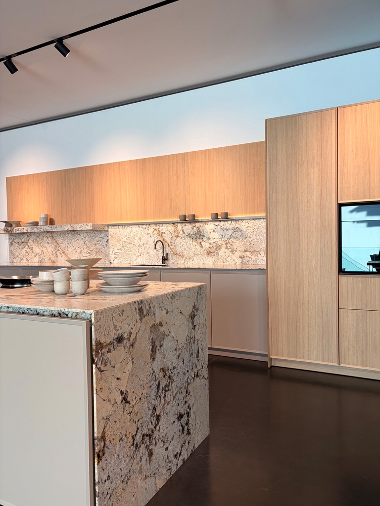 eggersmann-neuheiten-2026-weisselberg-kitchen-and-interior-2