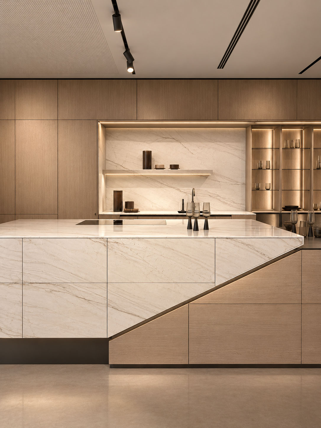eggersmann-neuheiten-2026-weisselberg-kitchen-and-interior-3