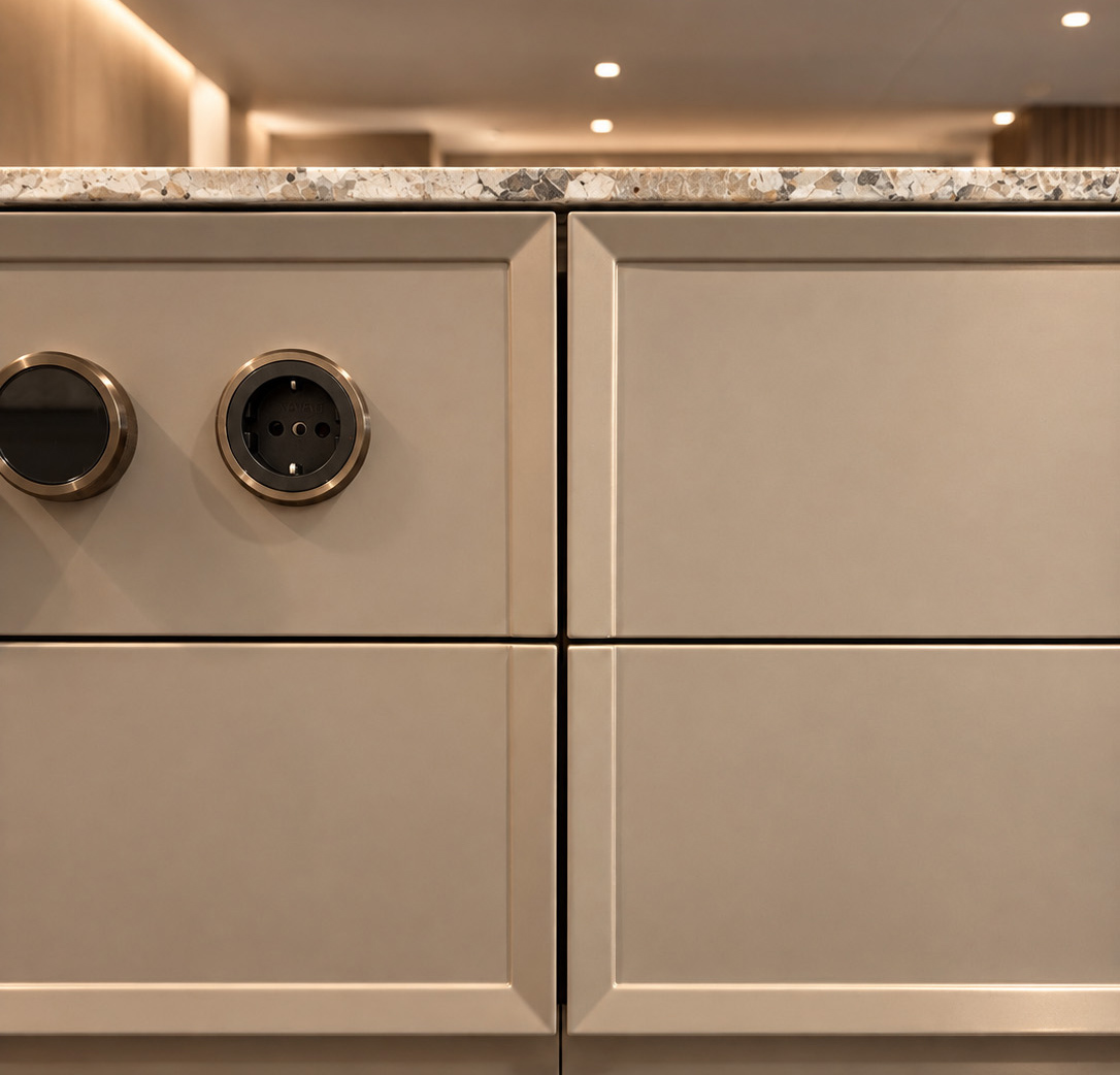 eggersmann-neuheiten-2026-weisselberg-kitchen-and-interior-4