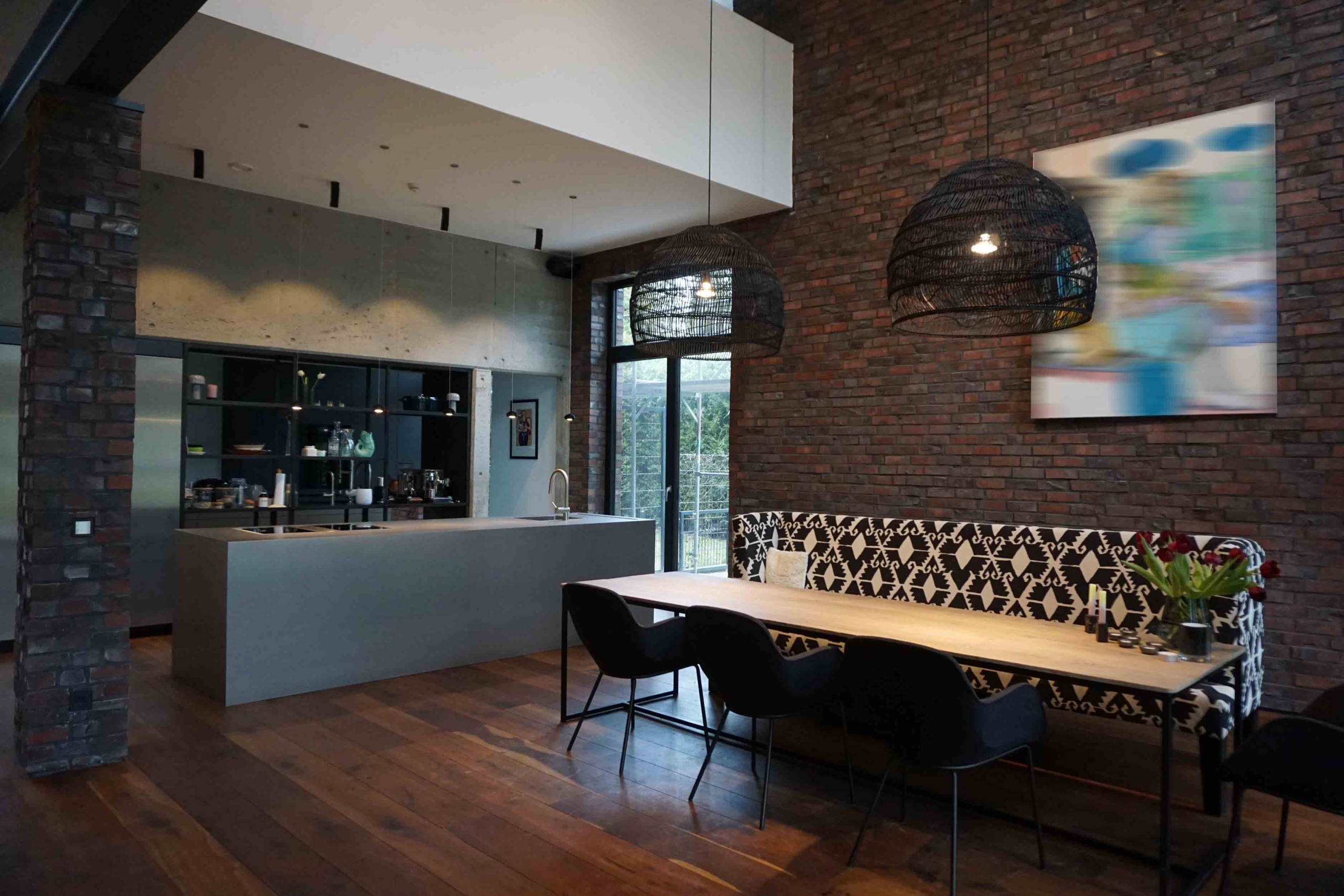 kuechenstudio-hamburg-weisselberg-kitchen-and-interior-1