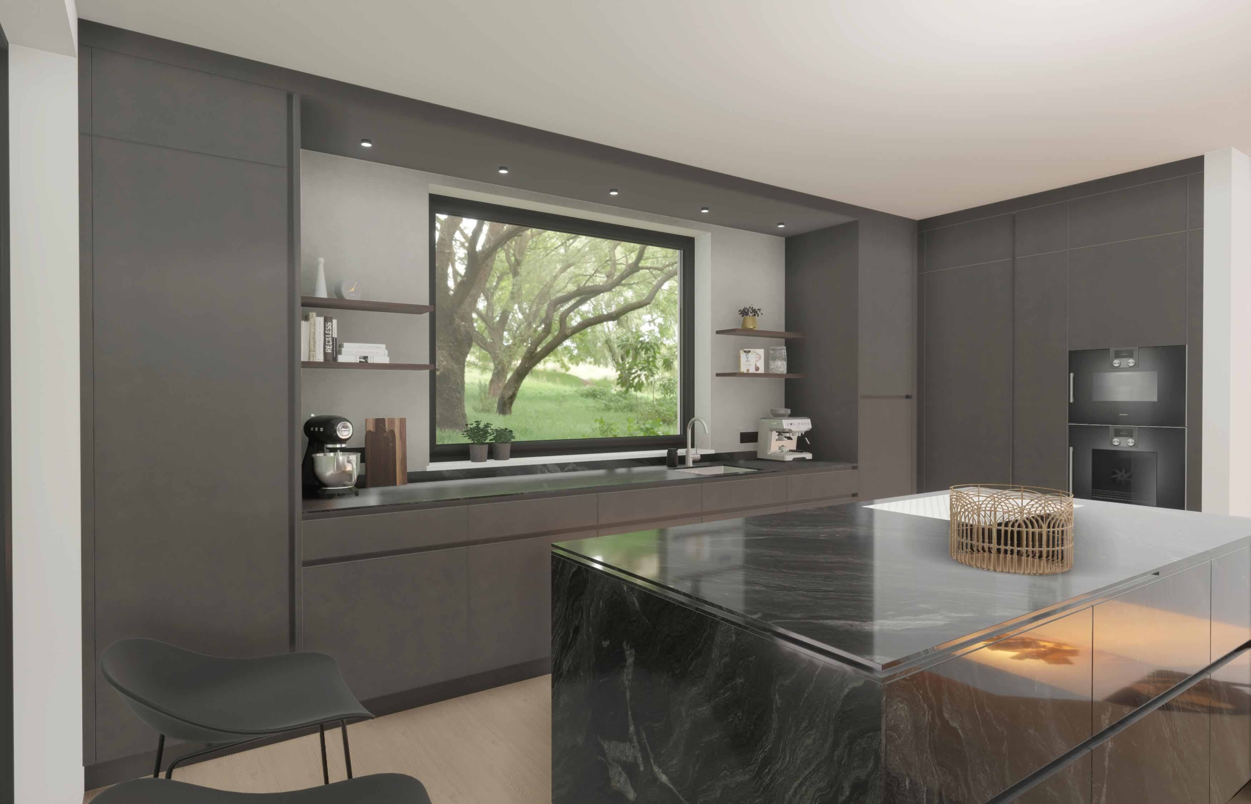 kuechenstudio-hamburg-weisselberg-kitchen-and-interior-2