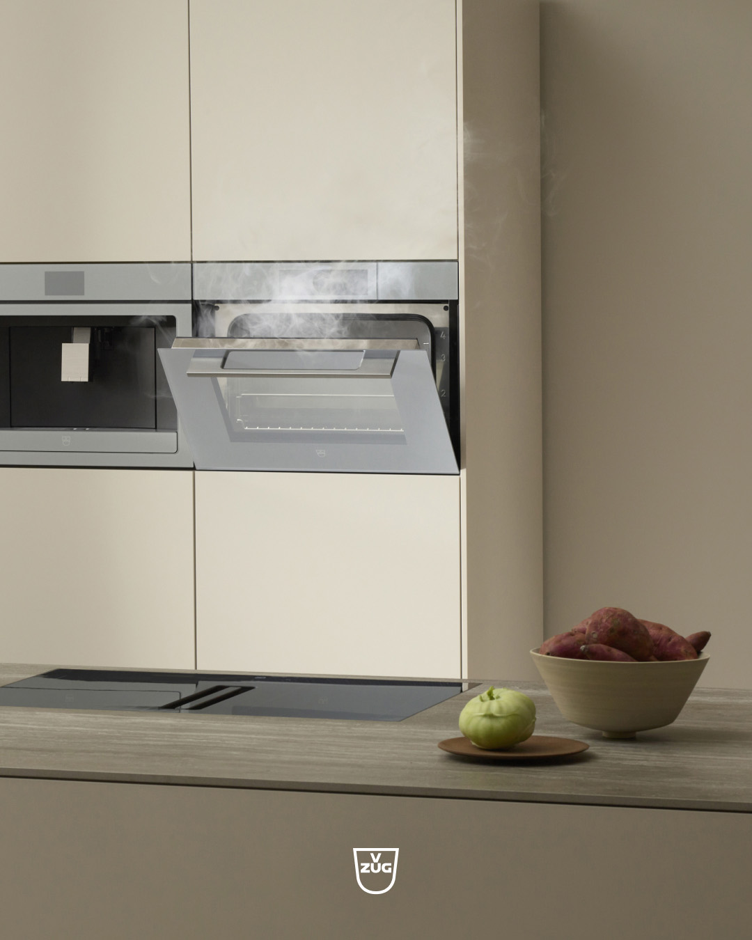 kuechenstudio-hamburg-weisselberg-kitchen-and-interior-3