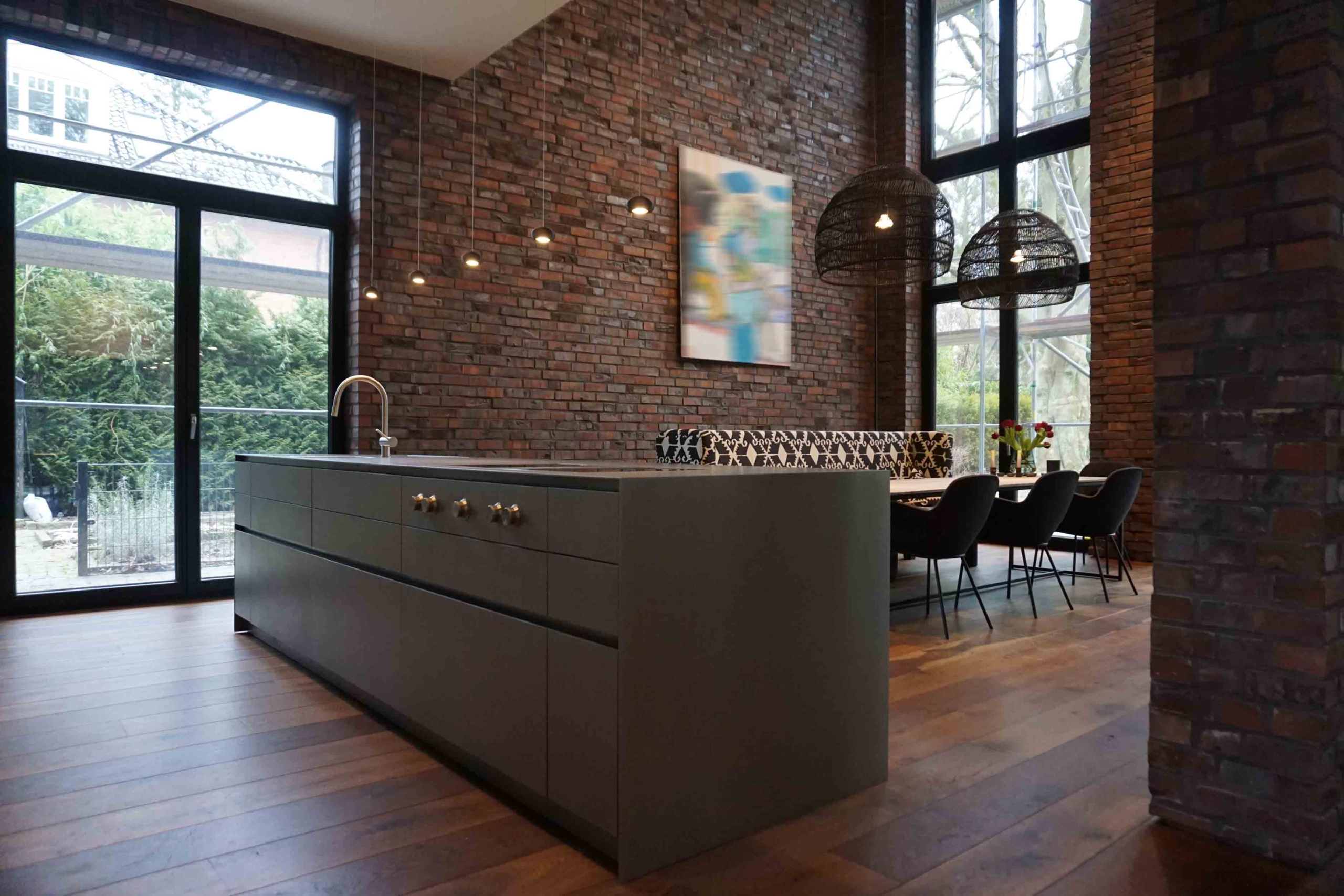 kuechenstudio-hamburg-weisselberg-kitchen-and-interior-4