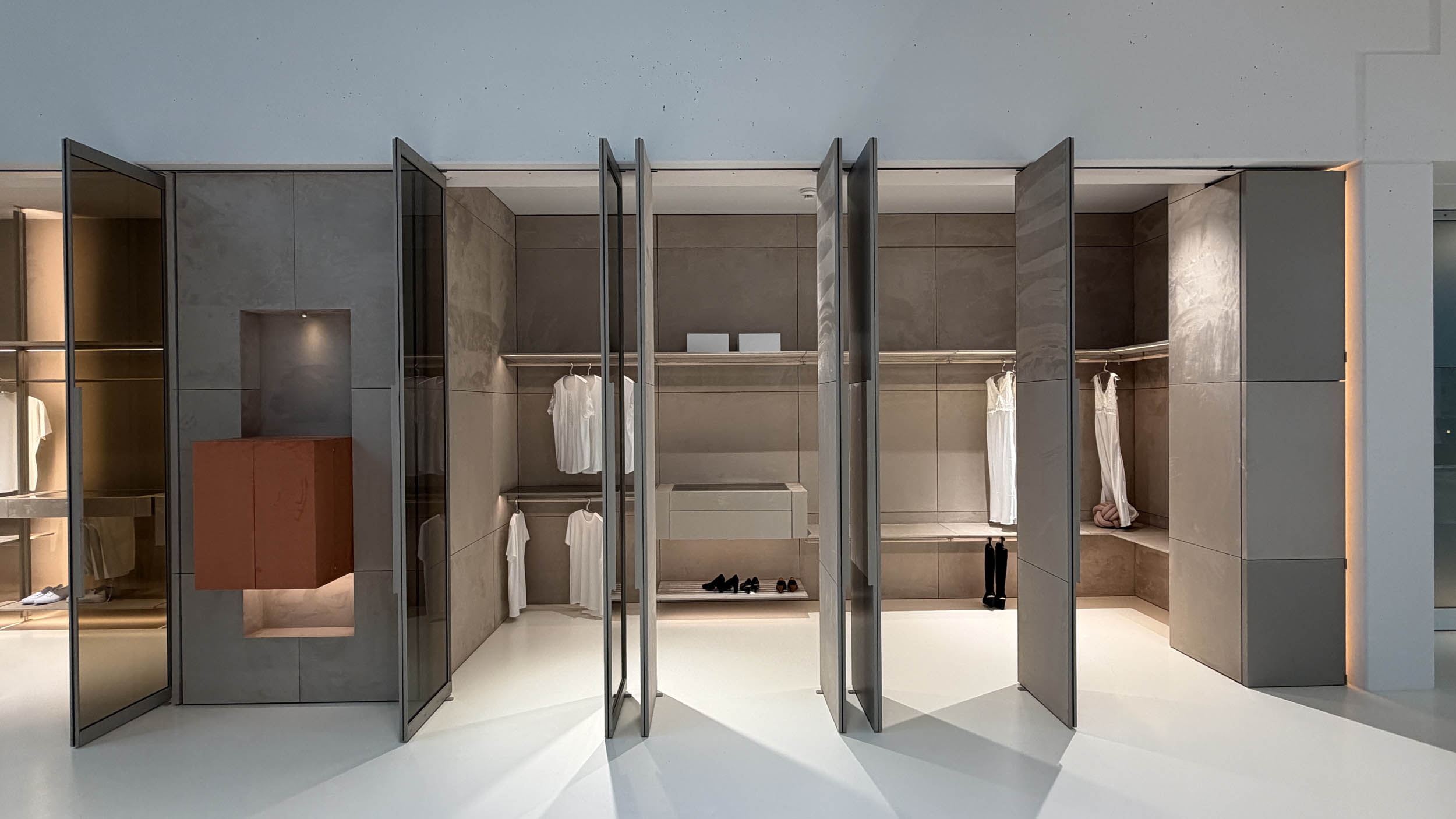 zu-besuch-bei-yomei-in-detmold-weisselberg-kitchen-and-interior_1