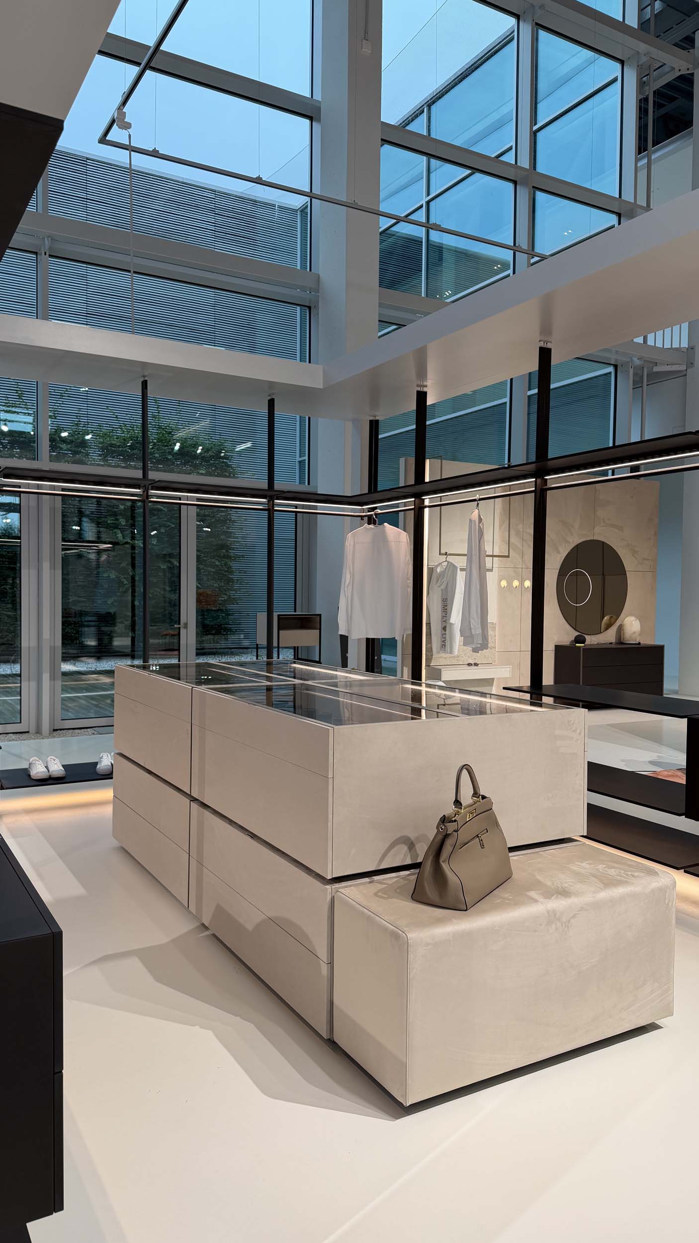 zu-besuch-bei-yomei-in-detmold-weisselberg-kitchen-and-interior_2